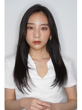 プロデュース 古淵店(Produce) 大人セクシーロング