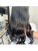 ヴェーレン(Wehlen) ディープシルバー