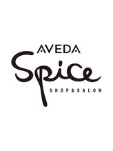 スパイス アヴェダ 西宮阪急店(Spice AVEDA) MIZUHO 