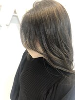 ジャガラ 千葉駅北口店(JAGARA)&nbsp;アッシュグレー【千葉・千葉駅・千葉駅北口】