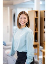 ココンフワット (Coconfouato) しおり