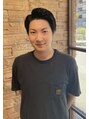 ドーチェ 平野(DOCHE) 水野 剛