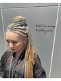 トゥエンティ ファイブ(TWENTY FIVE)&nbsp;なかなか対応してくれるところも少ないダンスアレンジもお任せ♪