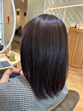 アンフィ 矢向(Anphi) 5-39 レイヤー