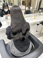 ユナイテッド 横浜(UNITED)&nbsp;【ダークグレージュ】