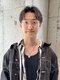ライラ(Lyla)の写真/【下北沢駅1分】トレンドのメンズスタイルは『重野』にお任せ!ハイセンスなデザインで周りと差をつけて◇