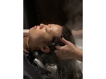 リエア(Re:EA)
