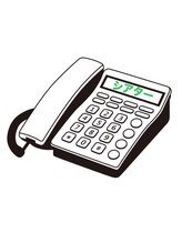 Theatre【シアター】