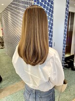 アテナ(ATENA) 大人ハイライト