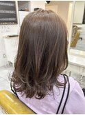 くびれレイヤー♪/Shian立川/とーこ