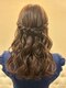 セットサロンフレアの写真/推し活,歓送迎会等にも最適*最先端のヘアビューロンを使って特別な日を更に特別に! [新宿駅ヘアセット]