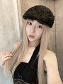 ガラ(GALA) MIYU 