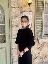 リリオス 中山店(Lirios)&nbsp;松本 ［中山駅］