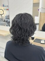 ウキ(uki)&nbsp;サーフカール