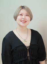 ファースト(1st) 細川 恵里