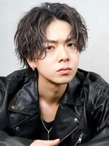 スキル 池袋(SKILL)&nbsp;グロスウェーブセンターパート