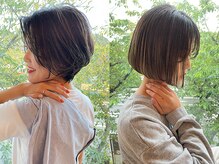 リアド(.RIAD)