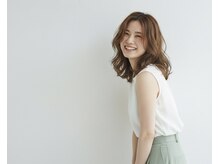 ファムス(fam.s)の雰囲気（大人女性におすすめのサロン）