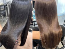 ウル 表参道(HOULe)