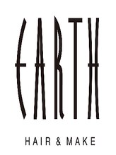 アース 西国分寺店(HAIR&MAKE EARTH)&nbsp;SATOU 佐藤