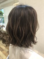 フラップ(FLAP)&nbsp;ボブ