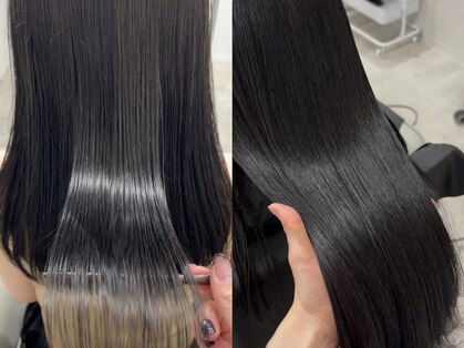 ジェスター 烏丸御池店(JESTER)の写真