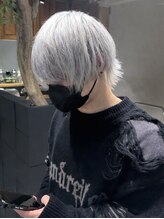 レイブンズ(Ravens)