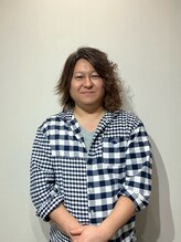 ヘアーサロンエス(Hair salon S) WATANABE