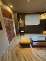 アーシャム(Arsham)&nbsp;北欧店内 髪質改善/カット/カラー/メンズカット/ブリーチ