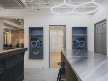 ダリーサード(DALIE third)