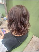 レイヤーボブ