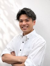 ヒロギンザ 銀座本店(HIRO GINZA)&nbsp;朝谷巨海 銀座有楽町