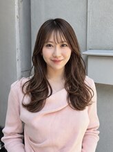 ファム 立町店(femme) 藤川 紗都子