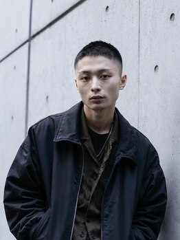 マナ 阪神尼崎(MANAZ)の写真/【阪神尼崎駅/南出口すぐ】顔の印象は、眉毛一つで変わる！繊細だからこそプロにお任せ下さい★