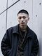 マナ 阪神尼崎(MANAZ)の写真/【阪神尼崎駅/南出口すぐ】顔の印象は、眉毛一つで変わる！繊細だからこそプロにお任せ下さい★