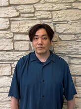 ヒラトヤ 肴町店 橋本 達晃