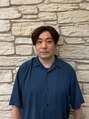 ヒラトヤ 肴町店 橋本 達晃