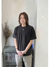 サンマルサン(303)&nbsp;しんのすけ 