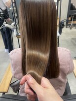 ロロネー 三国(Lolonois)&nbsp;☆