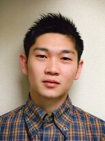 カルチャー(Culture)&nbsp;クール