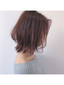 シエナ(CIENA) 【CIENA】大人可愛いくびれミディ♪