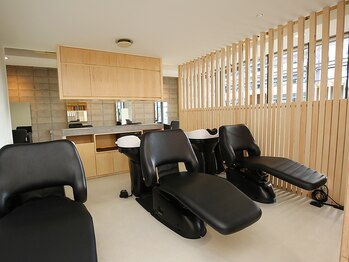 CIEL 新長田店【シエル】