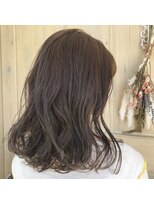 トコラソ 柏店(tocolaso)&nbsp;シアーアッシュロブ