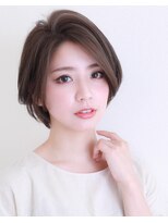 パシフィックダズールバトン(Pacific Dazzle baton)&nbsp;PD神戸　大人綺麗ひし形スタイル　３０：４０：５０代おすすめ