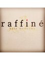 ラフィネ(raffine) raffine 本山