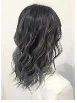 ブリンク 京橋(BLINK)&nbsp;【お客様スナップ】