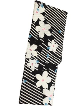 ケイティ(Keity) 浴衣 Y-45 ¥4700~(着付込み)