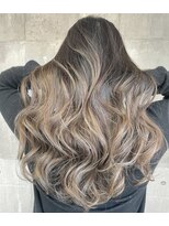 スターズ 船橋(STARS)&nbsp;グラデーションハイベージュ