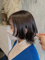 ココモ(KOKOMO) ネオウルフ