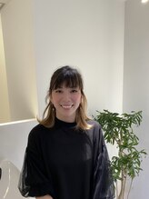 コネクト ヘアーサロン(ConNeCT HAIR SALON) 加藤 玲奈